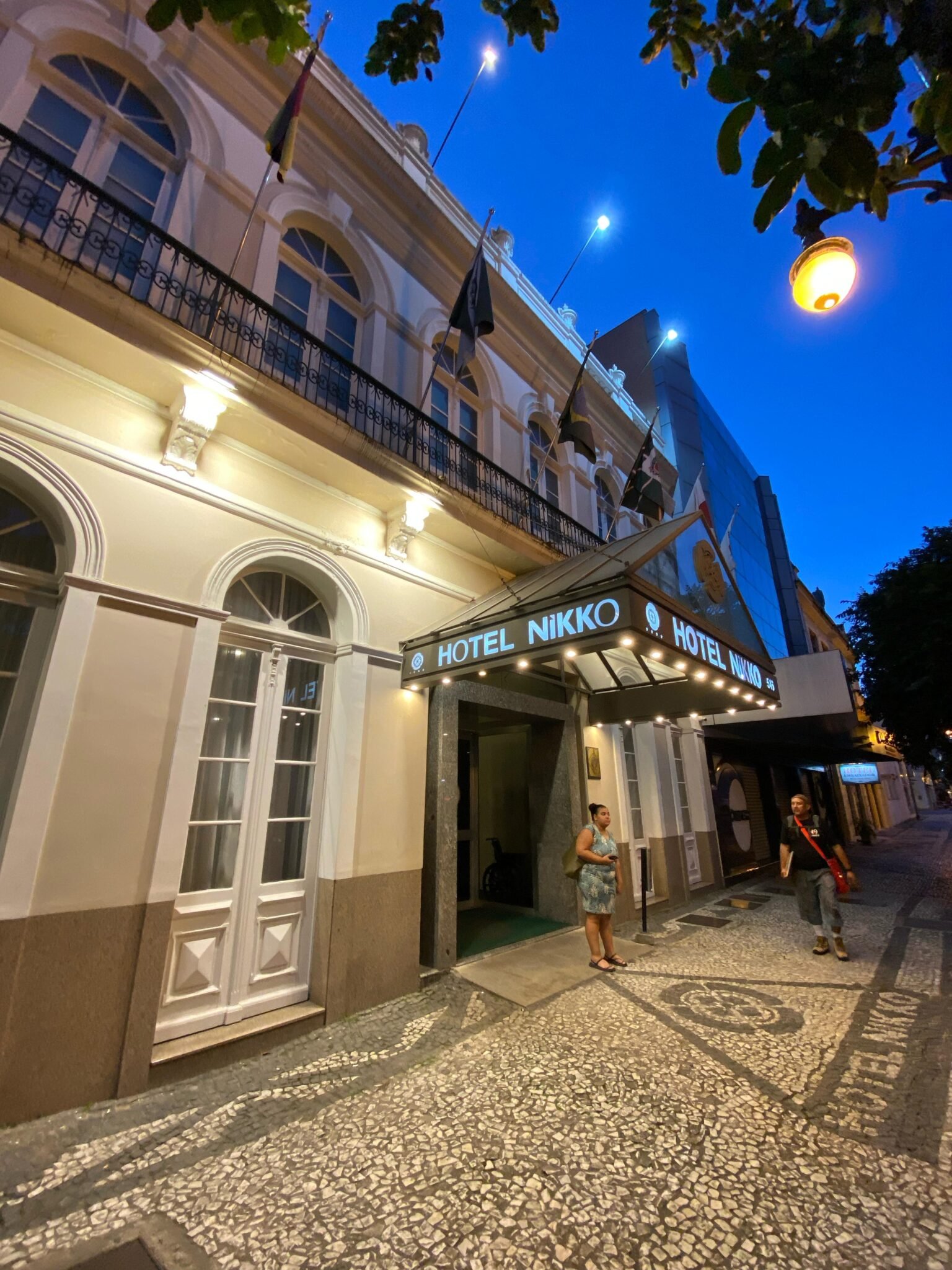 WhatsApp Image 2025-03-16 at 11.16.05 (1)