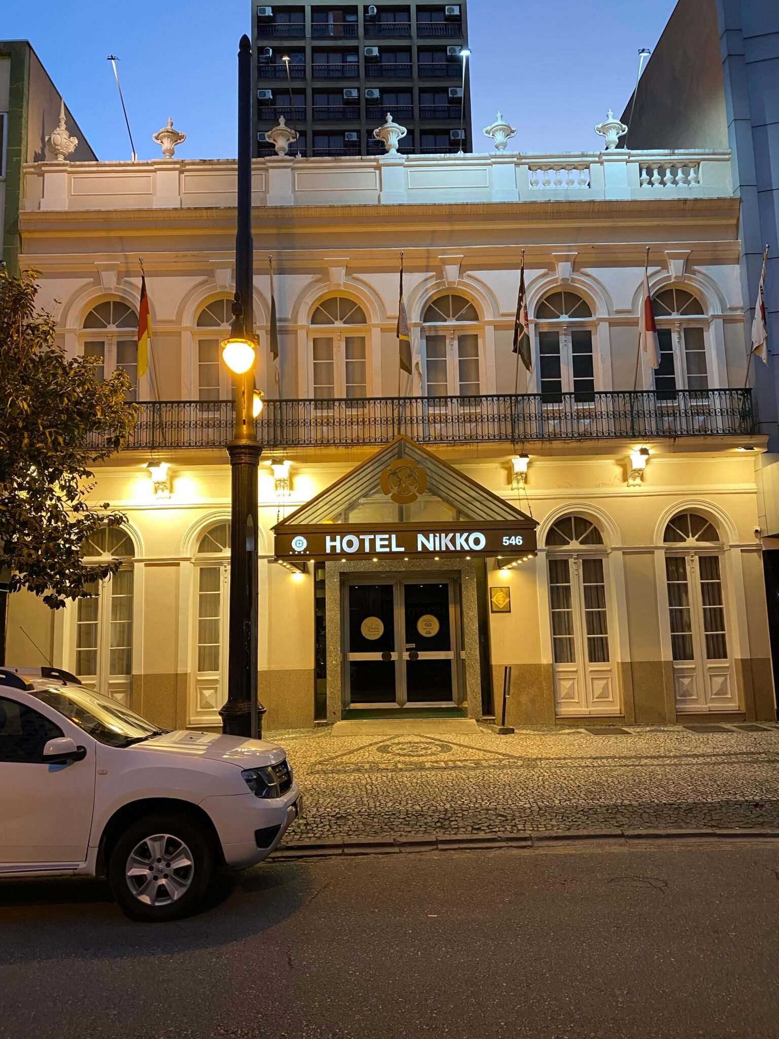 WhatsApp Image 2025-03-16 at 11.18.27