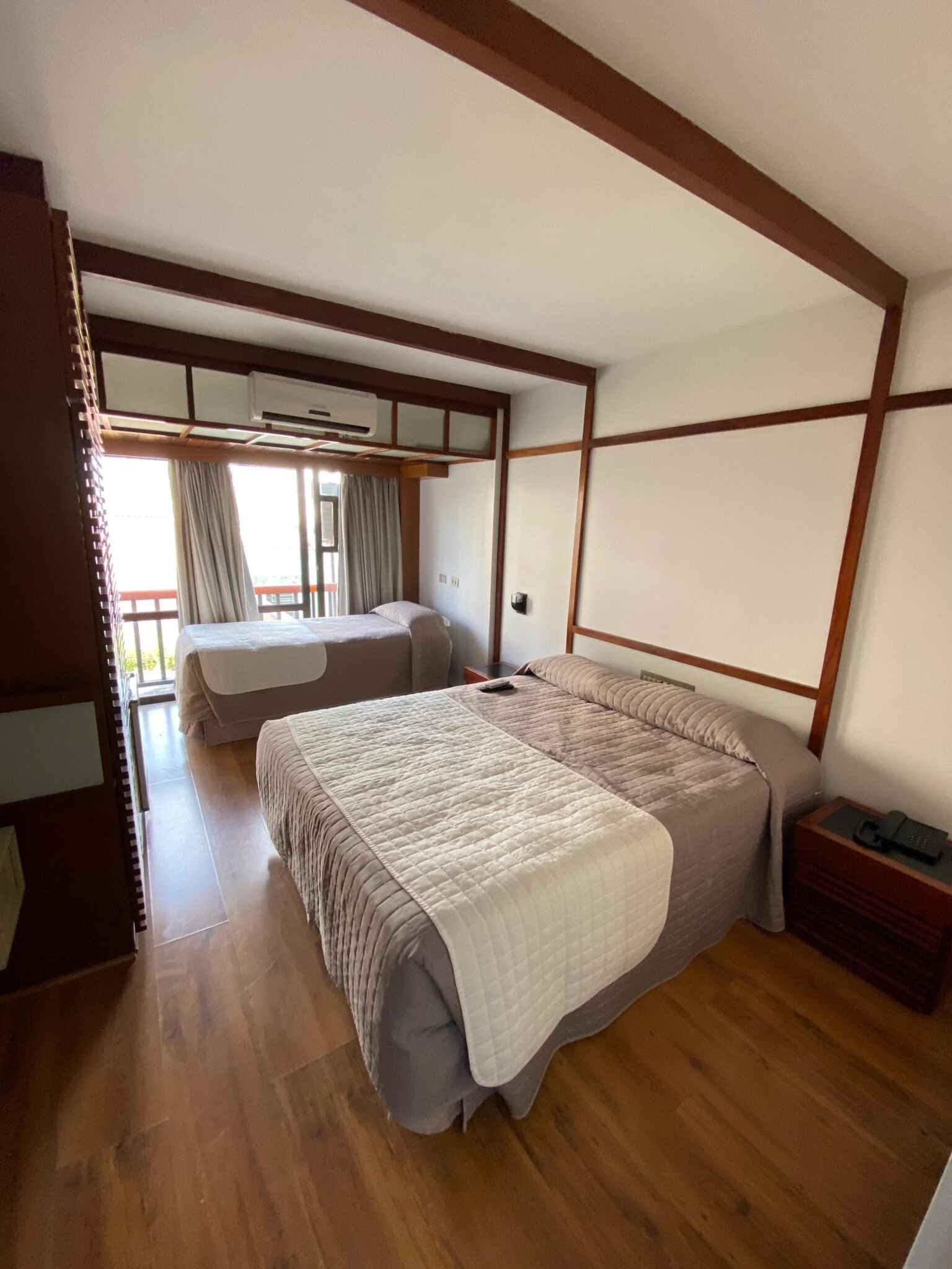 WhatsApp Image 2025-03-16 at 11.37.11 (2)