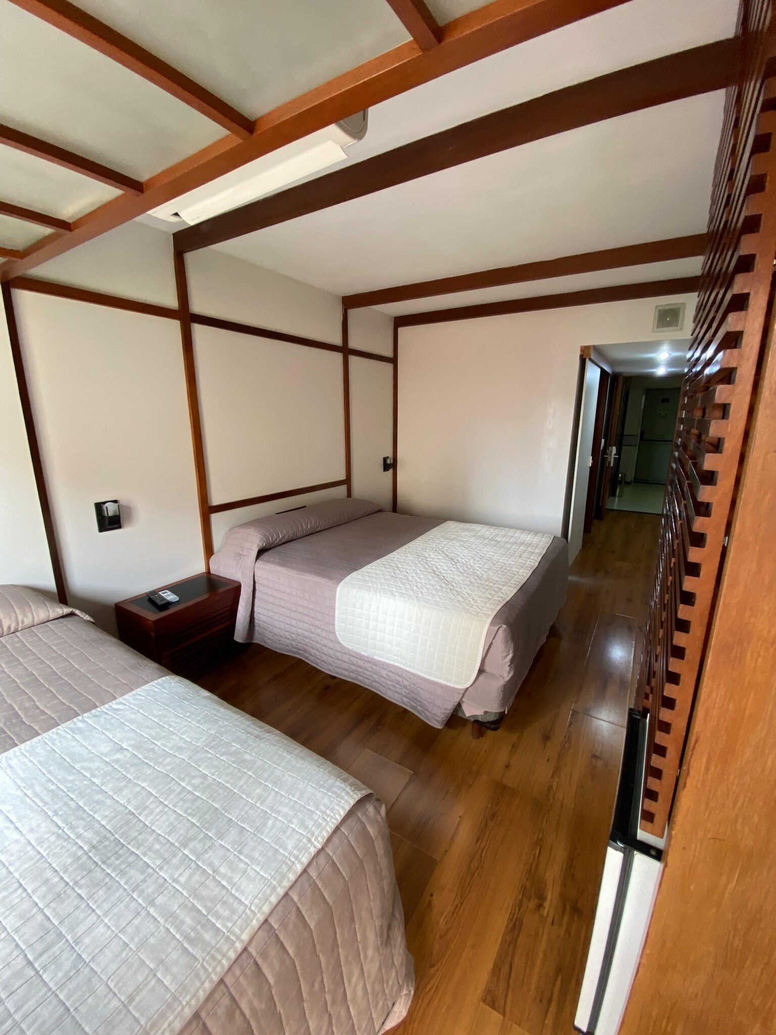 WhatsApp Image 2025-03-16 at 11.37.11 (4)