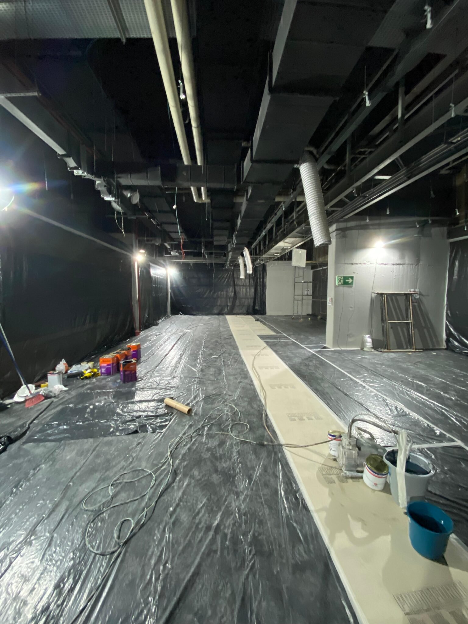 WhatsApp Image 2025-12-29 at 17.16.20 (1)