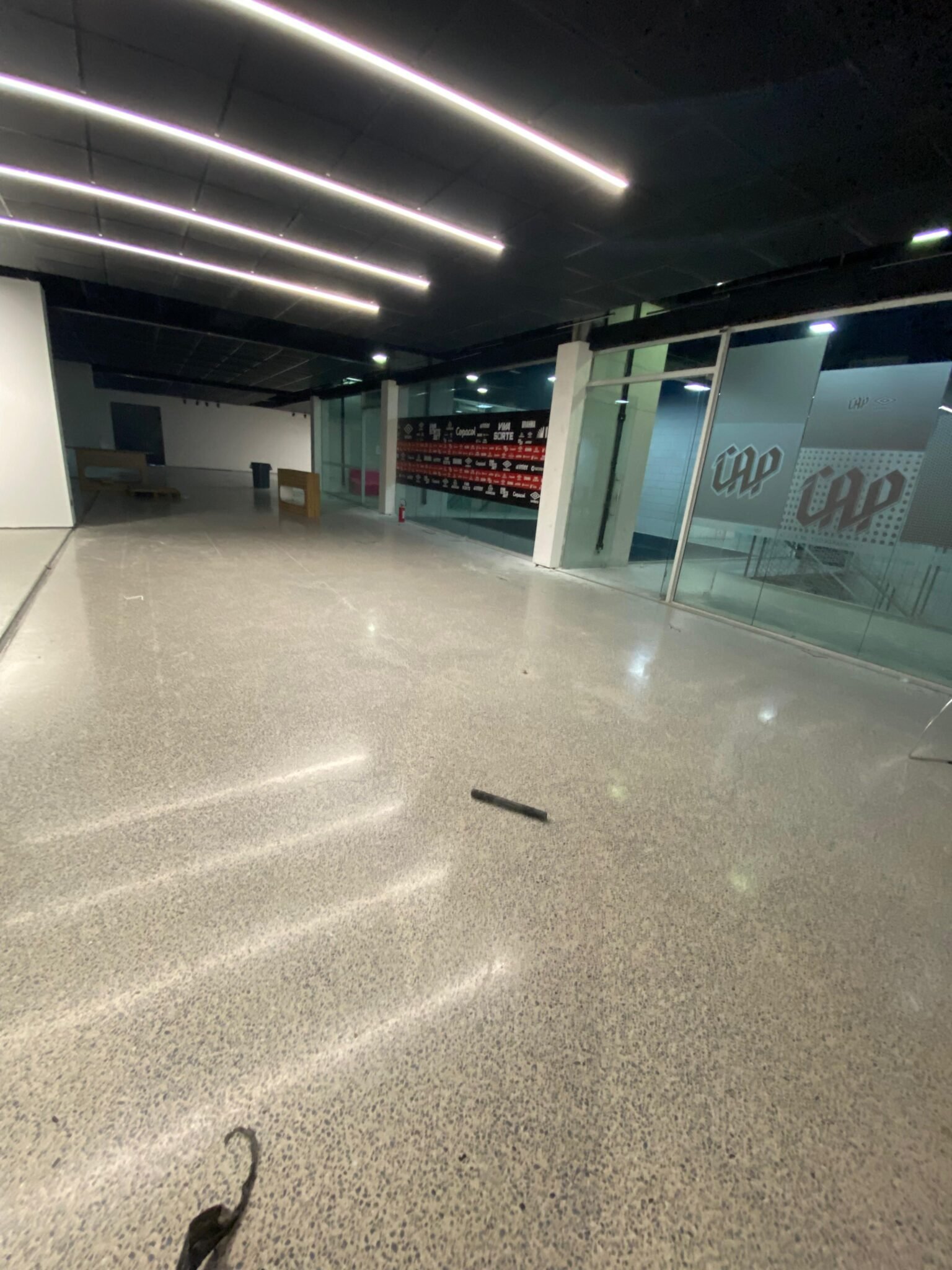 WhatsApp Image 2025-12-29 at 17.16.20 (11)