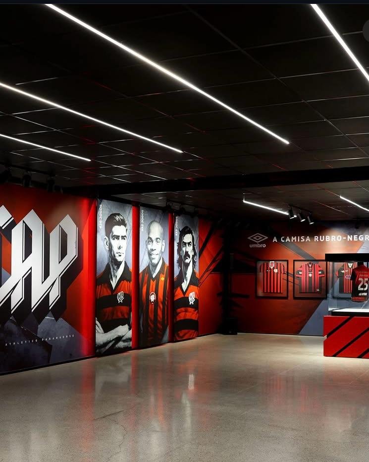 WhatsApp Image 2025-12-29 at 17.16.20 (12)