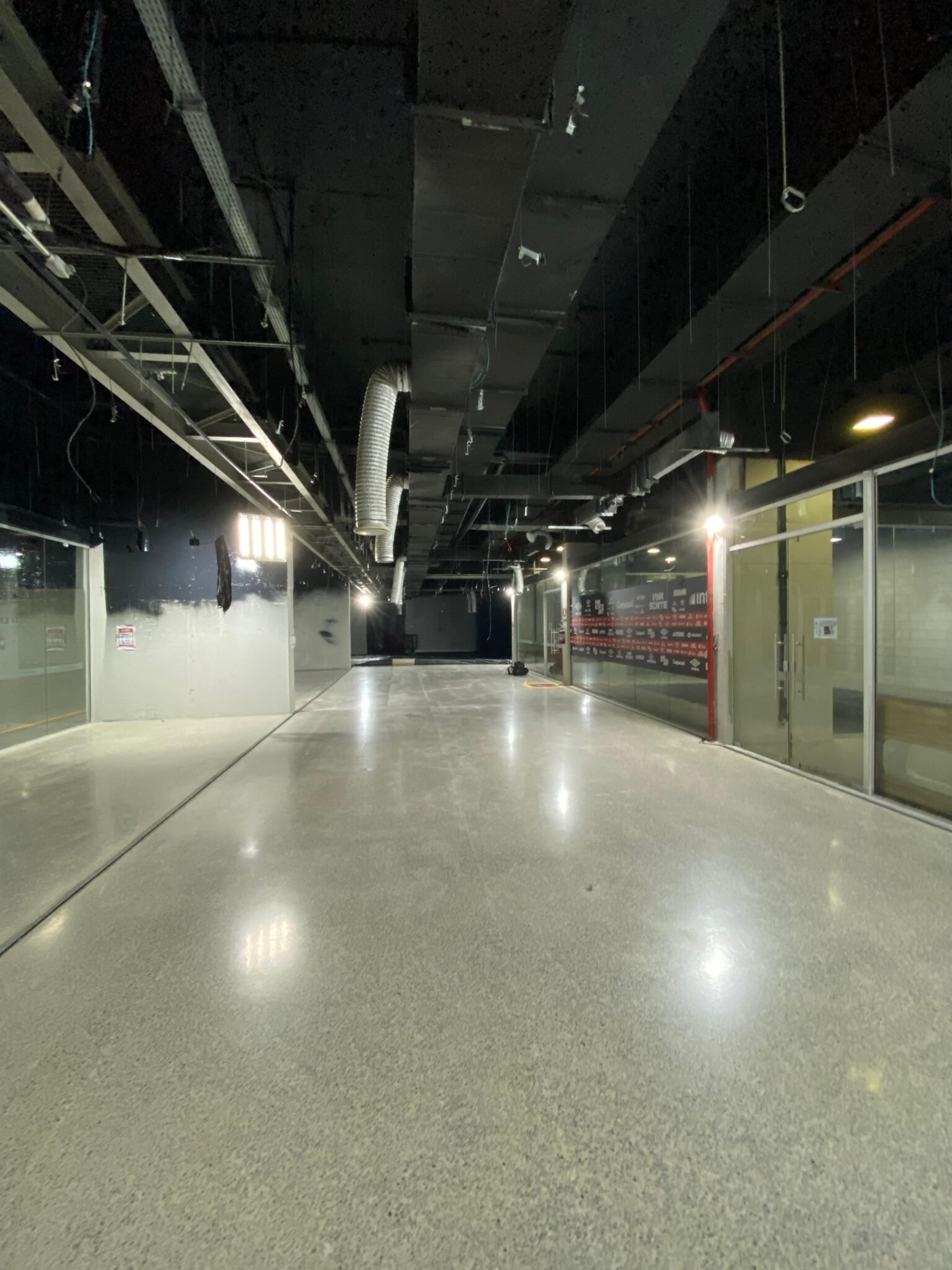 WhatsApp Image 2025-12-29 at 17.16.20 (3)