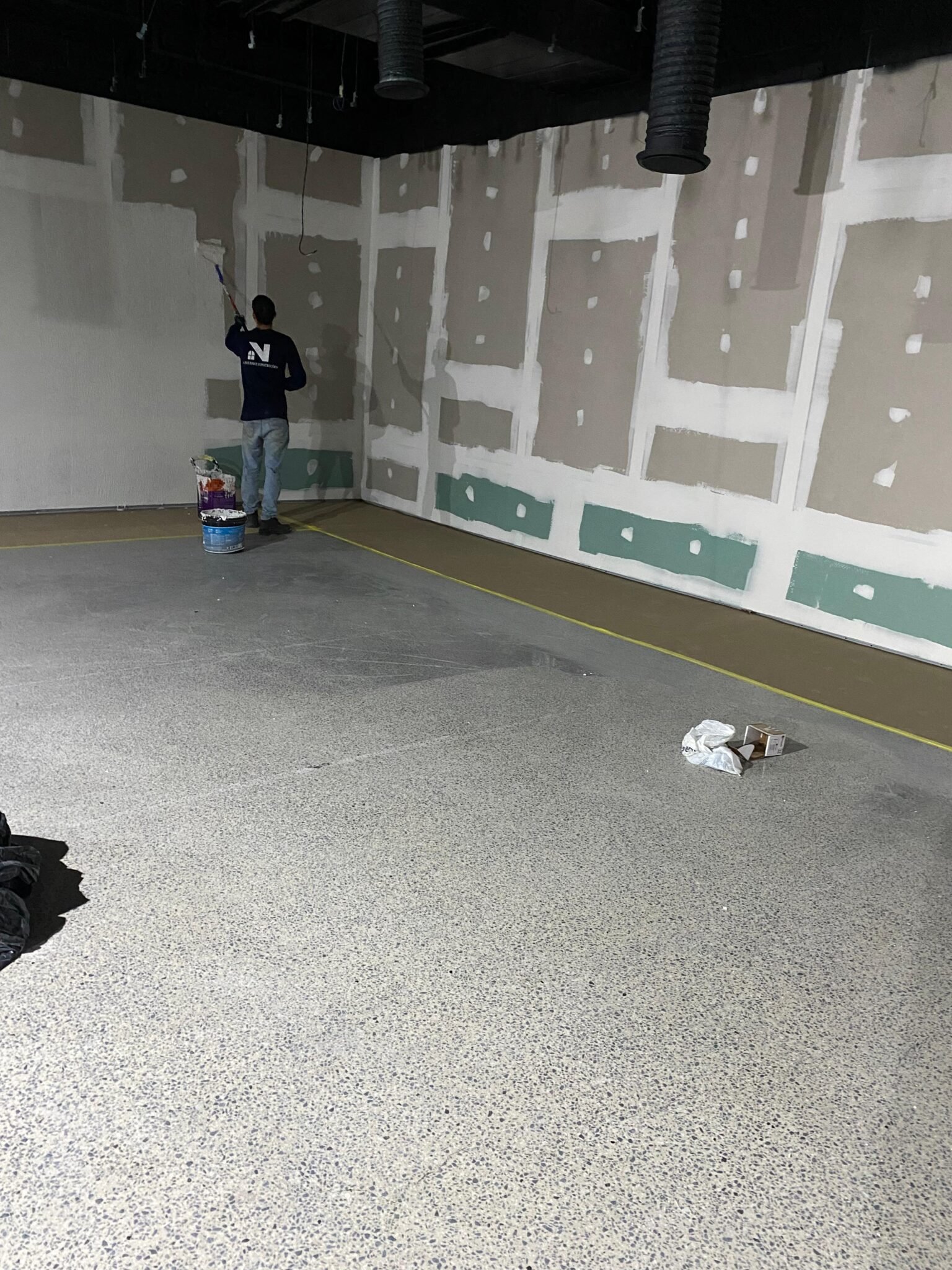 WhatsApp Image 2025-12-29 at 17.16.20 (4)