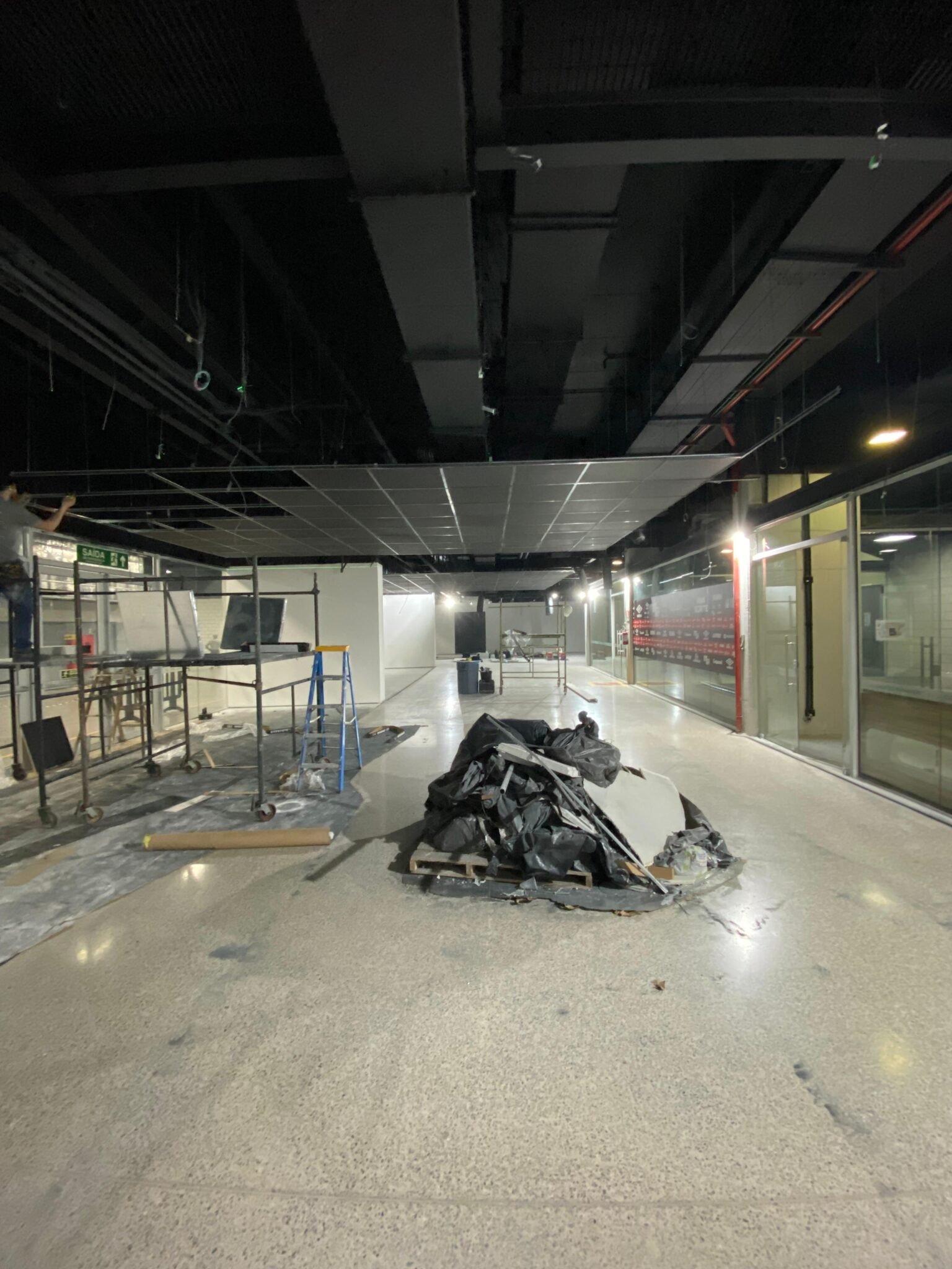 WhatsApp Image 2025-12-29 at 17.16.20 (5)