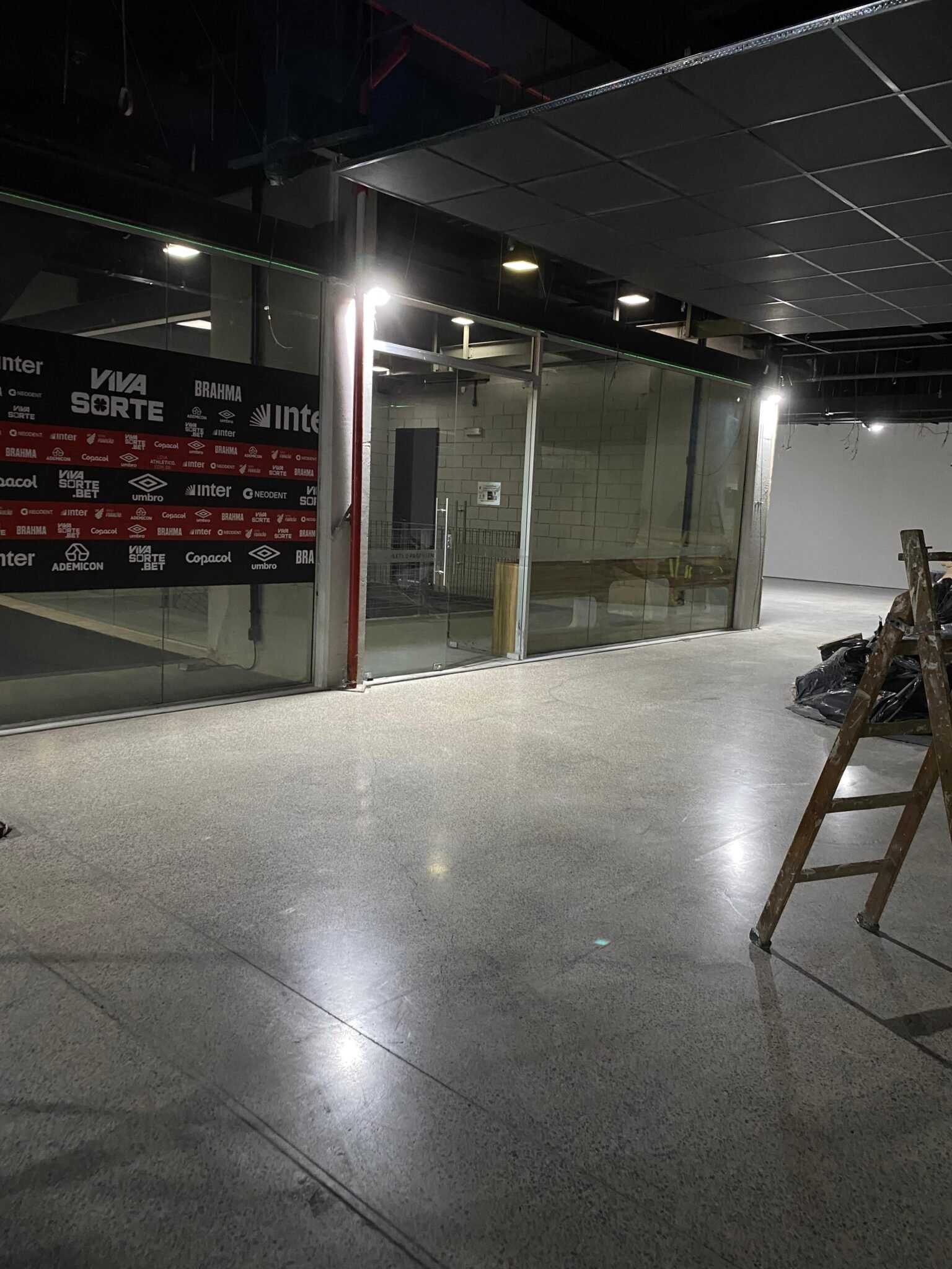 WhatsApp Image 2025-12-29 at 17.16.20 (6)