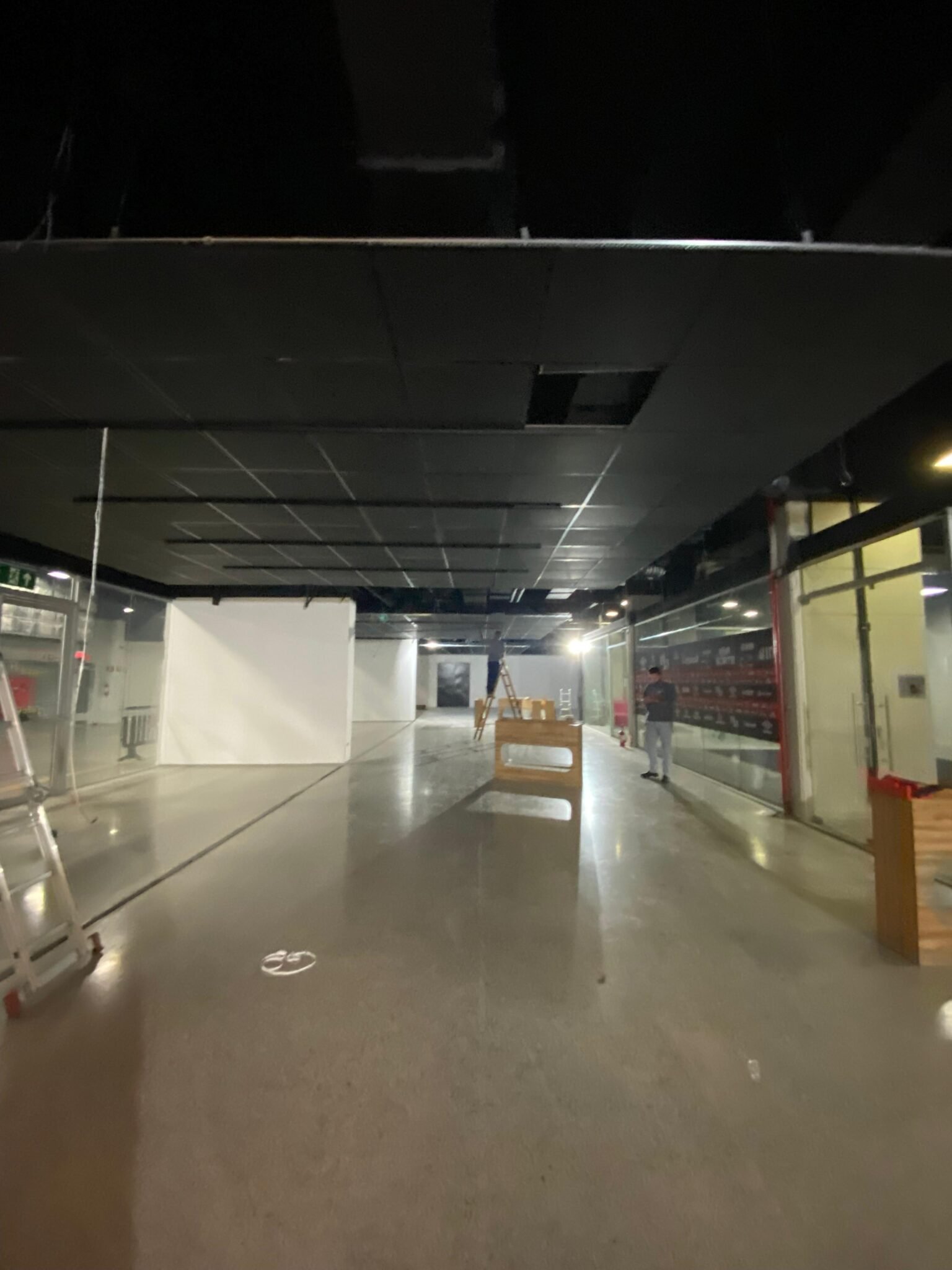 WhatsApp Image 2025-12-29 at 17.16.20 (7)