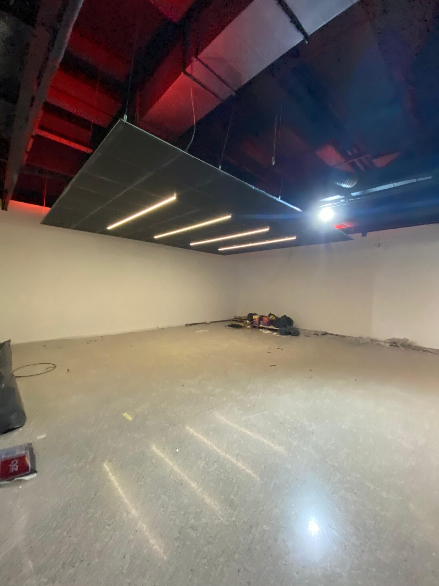 WhatsApp Image 2025-12-29 at 17.16.20 (8)