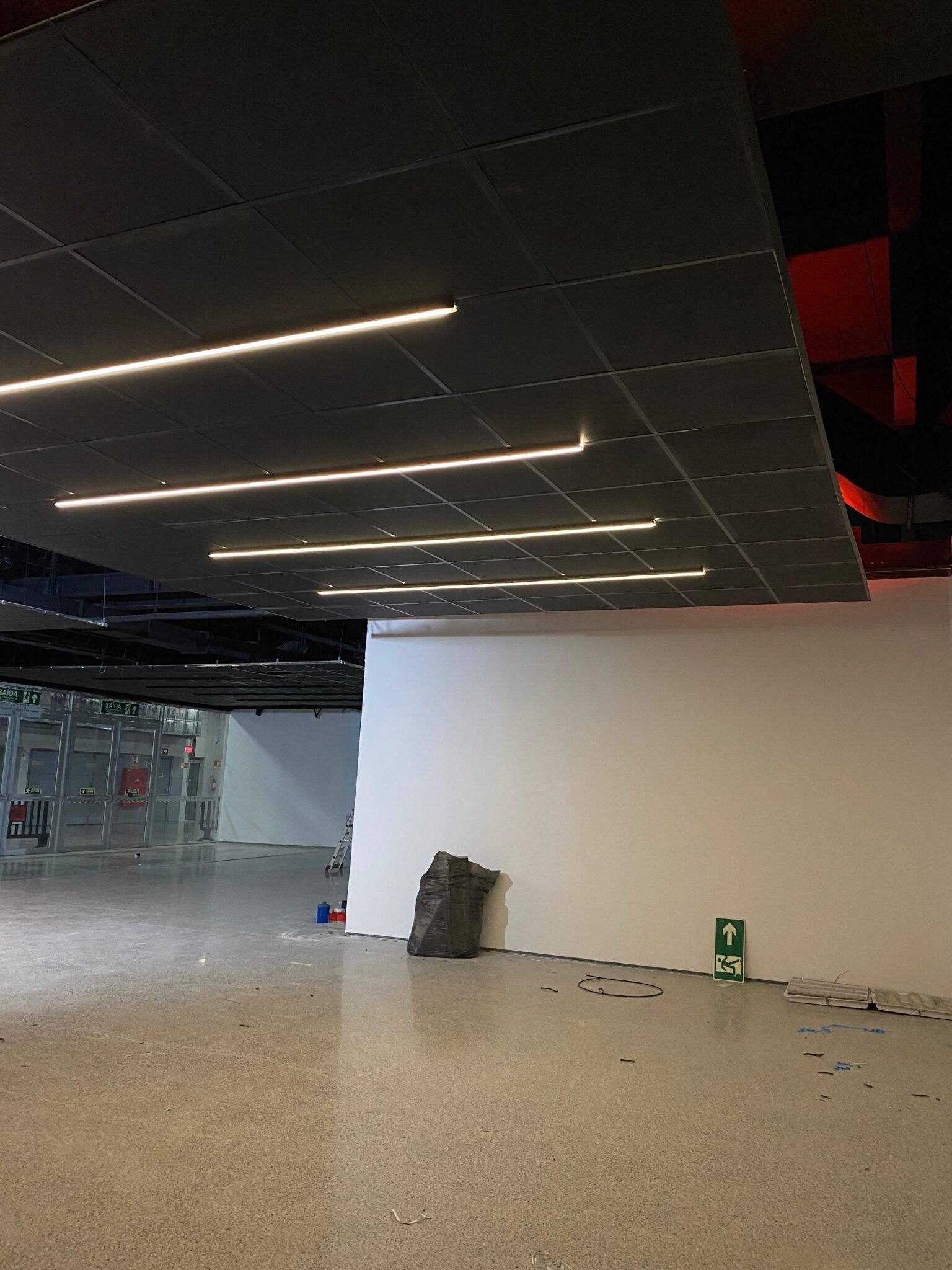 WhatsApp Image 2025-12-29 at 17.16.20 (9)